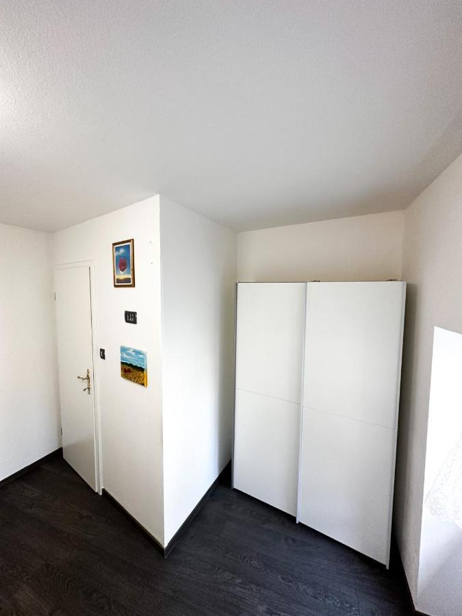 Apartma Jugo Koper Exterior foto